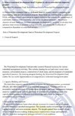 BNRI 107 IGNOU Solved Assignments 2024-25 (English) PDF Download – IGNOU Galaxy - Image 3