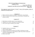 BPAE 144 QUESTION PAPER