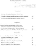 BPAS 184 QUESTION PAPER