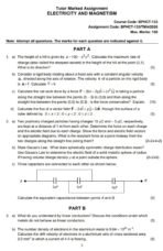 BPHCT 133 QUESTION PAPER