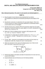 BPHET 143 QUESTION PAPER