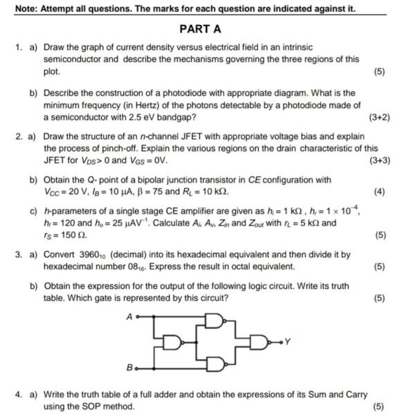 BPHET 143 QUESTION PAPER