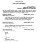 BPR 5 QUESTION PAPER