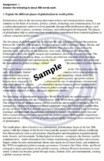 BPSC 110