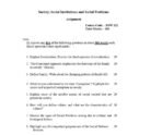 BSW 122 IGNOU Solved Assignments 2025-26 (English) PDF Download – IGNOU Galaxy - Image 2