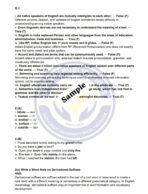 CTE 02