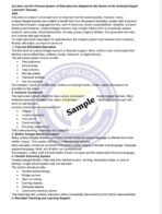 CTE 04