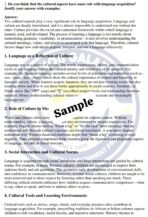 CTE 101