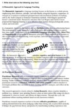 CTE 103