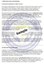 CTE 104