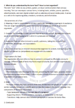 CTE 102 IGNOU Solved Assignments 2024-25 (English) PDF Download – IGNOU Galaxy - Image 3