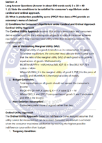 EEC 11 IGNOU Solved Assignments 2024-25 (English) PDF Download – IGNOU Galaxy - Image 3