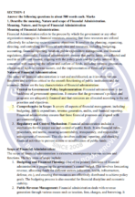 EPA 05 IGNOU Solved Assignments 2024-25 (English) PDF Download – IGNOU Galaxy - Image 3