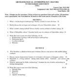 MAN 02 QUESTION PAPER