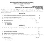 MANE 02 QUESTION PAPER