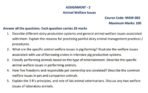 MAW 002 IGNOU Solved Assignments 2025-26 (English) PDF Download – IGNOU Galaxy - Image 2