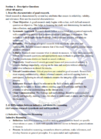 MCFT 005 IGNOU Solved Assignments 2024-25 (English) PDF Download – IGNOU Galaxy - Image 3