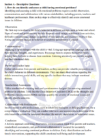 MCFT 007 IGNOU Solved Assignments 2024-25 (English) PDF Download – IGNOU Galaxy - Image 3