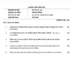 MCO 04 IGNOU Solved Assignments 2026 (Hindi) PDF Download – IGNOU Galaxy - Image 2