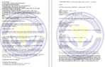 MCS 023 IGNOU Solved Assignments 2024-25 (English) PDF Download – IGNOU Galaxy - Image 3