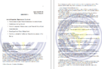 MDV 101 IGNOU Solved Assignments 2024-25 (English) PDF Download – IGNOU Galaxy - Image 2