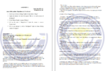 MDV 102 IGNOU Solved Assignments 2024-25 (English) PDF Download – IGNOU Galaxy - Image 2