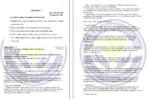 MDV 103 IGNOU Solved Assignments 2024-25 (English) PDF Download – IGNOU Galaxy - Image 2