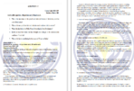 MDV 109 IGNOU Solved Assignments 2024-25 (English) PDF Download – IGNOU Galaxy - Image 2