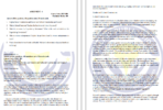 MDV 004 IGNOU Solved Assignments 2024-25 (English) PDF Download – IGNOU Galaxy - Image 2