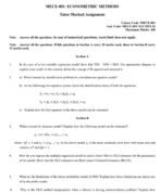 MECE 001 QUESTION PAPER