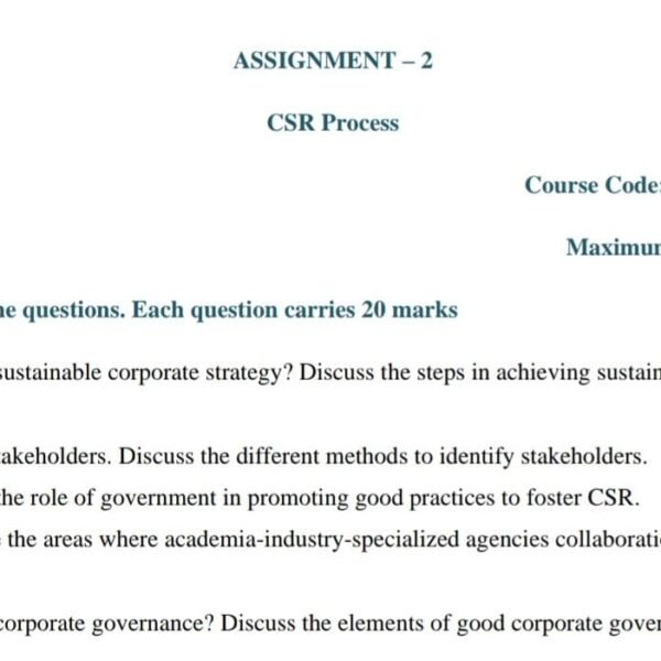 MEDS 52 QUESTION PAPER