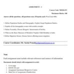 MEDS 71 QUESTION PAPER