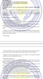 MEDS 42 IGNOU Solved Assignments 2024-25 (English) PDF Download – IGNOU Galaxy - Image 3