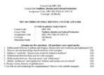 MFC 002 QUESTION PAPER