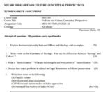 MFC 01 QUESTION PAPER