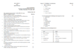 MFN 001 IGNOU Solved Assignments 2024-25 (English) PDF Download – IGNOU Galaxy - Image 2