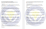 MFN 001 IGNOU Solved Assignments 2024-25 (English) PDF Download – IGNOU Galaxy - Image 3