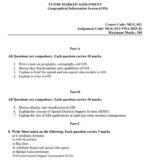 MGG 011 IGNOU Solved Assignments 2025-26 (English) PDF Download – IGNOU Galaxy - Image 2
