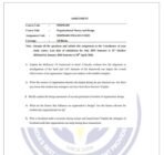 MMPH 001 IGNOU Solved Assignments 2025- (English) PDF Download – IGNOU Galaxy - Image 2