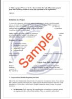 MMPO 002 IGNOU Solved Assignments 2025 (English) PDF Download – IGNOU Galaxy - Image 3