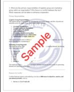 MMPO 005 IGNOU Solved Assignments 2025 (English) PDF Download – IGNOU Galaxy - Image 3