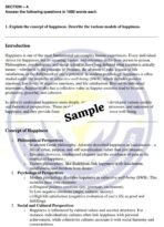 MPCE 46