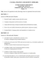 MPSE 09 QUESTION PAPER