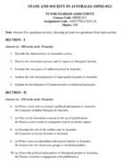 MPSE 12 QUESTION PAPER