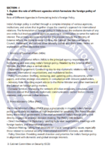 MPSE 001 IGNOU Solved Assignments 2024-25 (English) PDF Download – IGNOU Galaxy - Image 3