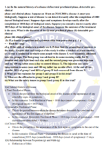 MST 019 IGNOU Solved Assignments 2024-25 (English) PDF Download – IGNOU Galaxy - Image 3