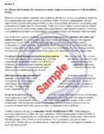 MPC-074 IGNOU Solved Assignment