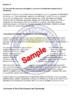 MPC-073 IGNOU Solved Assignment