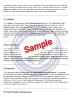 BPVI 004 IGNOU Solved Assignment