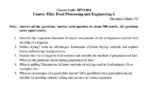 BPVI 004 IGNOU Solved Assignments 2025-26 (English) PDF Download – IGNOU Galaxy - Image 2